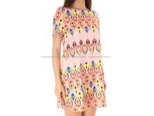 ���\�������: #10255168 ������ 325,00 ���. �������: 42-44, 44-46, 46-48 ������: 65%cotton 35%polyester ������ �������������: ������ ���� ������: 171��.