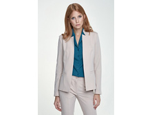 ����� NIFE Z18 - 1470 �..,,.jpg