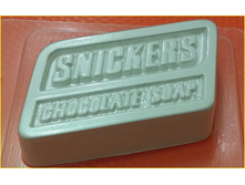 303 - ����� ��� ���� - ����������.jpg