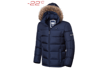 ������ Braggart Aggressive - ������� 2033A �.����� 5250�..png