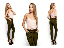 ����� ���� ��������� 774 ���.