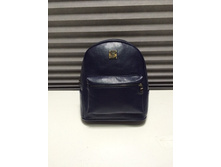 Ps656 334676 ������, 26�32��.jpg