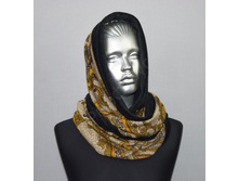 ��������� ��� �-013.jpg