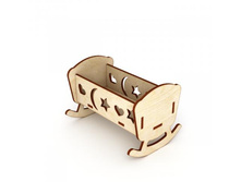 ������� �������� ���-0000074, 100 p.