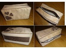 ������� ����������.jpg