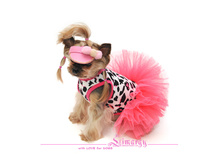 ��� ���� 8.jpg