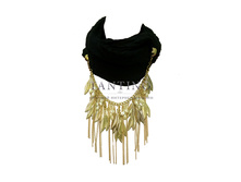 SVBP-013A-8 - 380 �..jpg