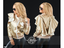 ������� - 16673, 1192 ���. (497 ���.)