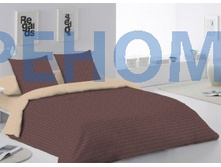 282443 ��� ���� ���� ��� ������� ������� �����.jpg