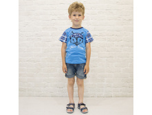 ������� 478�. 136-152���.