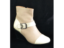 37 (239 ���) ���, �������, ��������� B562-L1096 �������.jpg