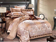 ������� � �������� � �������� ���. �K�-462.jpg