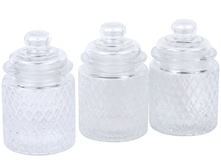 84 ���. - ����� ����� ��� ������