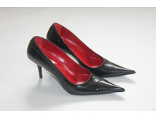 NR ���. 736 ���, ���� 350