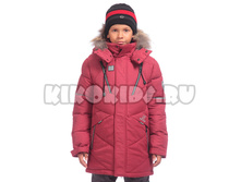 ������ �������� Kiko 4615 �.jpg