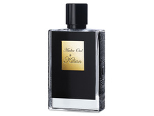 1099 ���. - K. "Amber Oud" 50ml