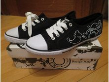 ���� Trien �.37  400 ���.