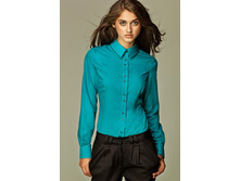 ������� NIFE K38 - 1200 �,.jpg