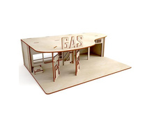 �������� ��-10-0048, 1090 p.