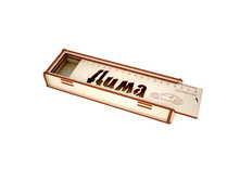 ����� ��-0000048, 120 p.