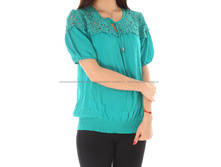 ���\�������: #10248242 ������ 585,00 ���. �������: 46-48, 48-50, 50-52, 52-54, 54-56 ������: 65%cotton 35%polyester ������ �������������: �������� ��������� �� 2 ������  ���� ������: 171��.