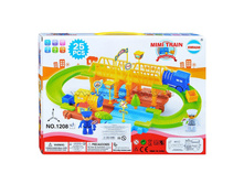 ���\�������: 1208 �������� ������ 1208 � ������� 275,60 ���. �����: ��� ������ �������������: ����� ���: 181790 ������� ��������: 34x25x6��