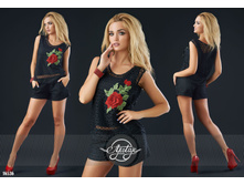 ������ - 16536, 1488 ���. (620 ���.)