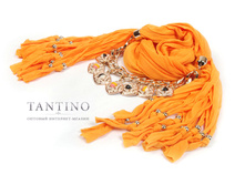 SVB-013-04 - 240 �..jpg