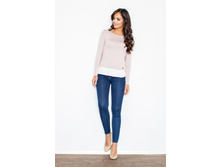 ������ FIGL M374 - 1110 �...jpg