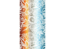 ��������� �������� ���. ���. "4742, �������� ���"