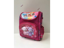 Ps961 336828 ������ ��������, 38�30��.jpg