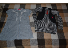 200 �� ���