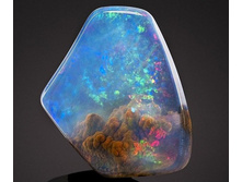 Opal.jpg