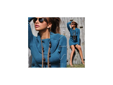 ������ ������� ����� ESTYL ELIN ������� - 1240 �..jpg