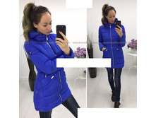 ���\�������: #10260714 ������ 1 885,00 ���. �������: 42-44, 44-46, 46-48, 48-50 ������: 65%cotton 35%polyester ������ �������������: ������