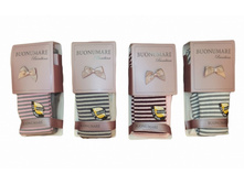 D33q4fnk8di7zpq 7b8801d.jpg