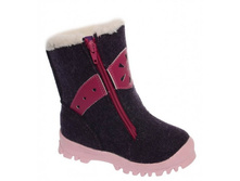 ������� 1190���. 24, 26, 27