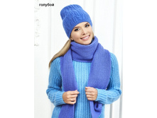 ����� �������.jpg