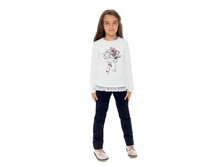 647 �  ����� ���� 541 +���% ����� 503 � ����� ����� 230 �