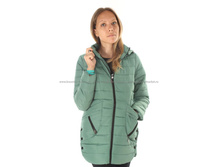 ���\�������: #10257643 ������ 1 430,00 ���. �������: 42-44, 44-46, 46-48, 48-50 ������: 65%cotton 35%polyester ������ �������������: ������ ���� ������: 176��.