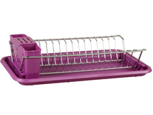 314 ���. - ������� ��� ������