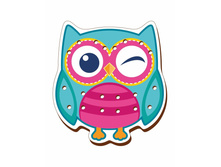 �������� ������� "����" �������: 017112 - 65 ���.