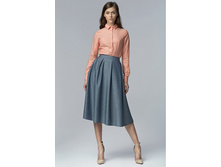 ���� NIFE SP27-JEANS - 1200 �..jpg