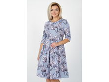 ������ ����� №2 ������ 42-50 ���� 1600 �