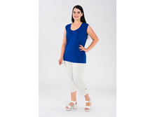 ������ BR022 03 WHN