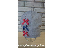 ���. 273, 290 ���.