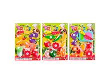 84 ���. - ����� ��������� ��� ����� � �����, �������, 21,5�31�3��, 3 �������, 415A/B/C