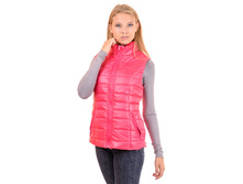 ����� 806�, 784 ���.