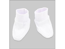 89 ���. - ������� (���), �. 62