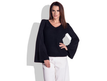 ������ FIMFI I150 - 960 �,.jpg